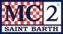 mc2saintbarth