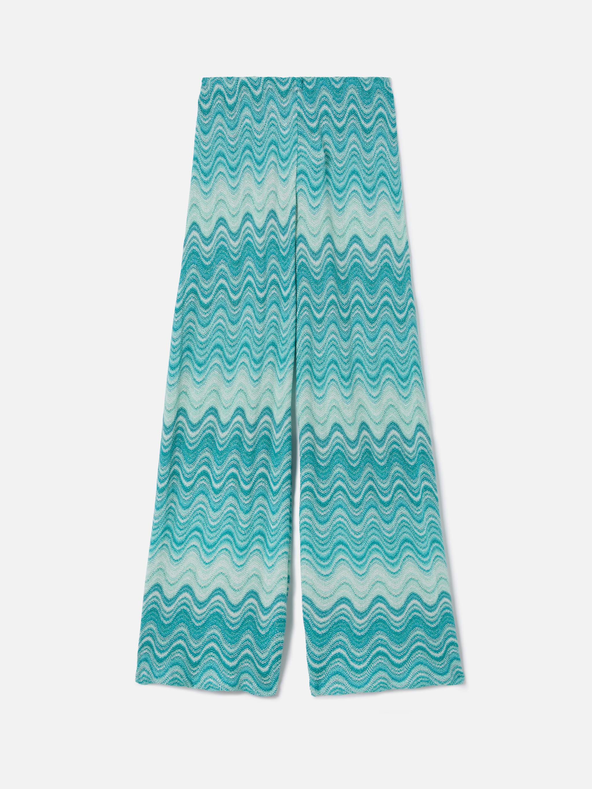 New In - Woman