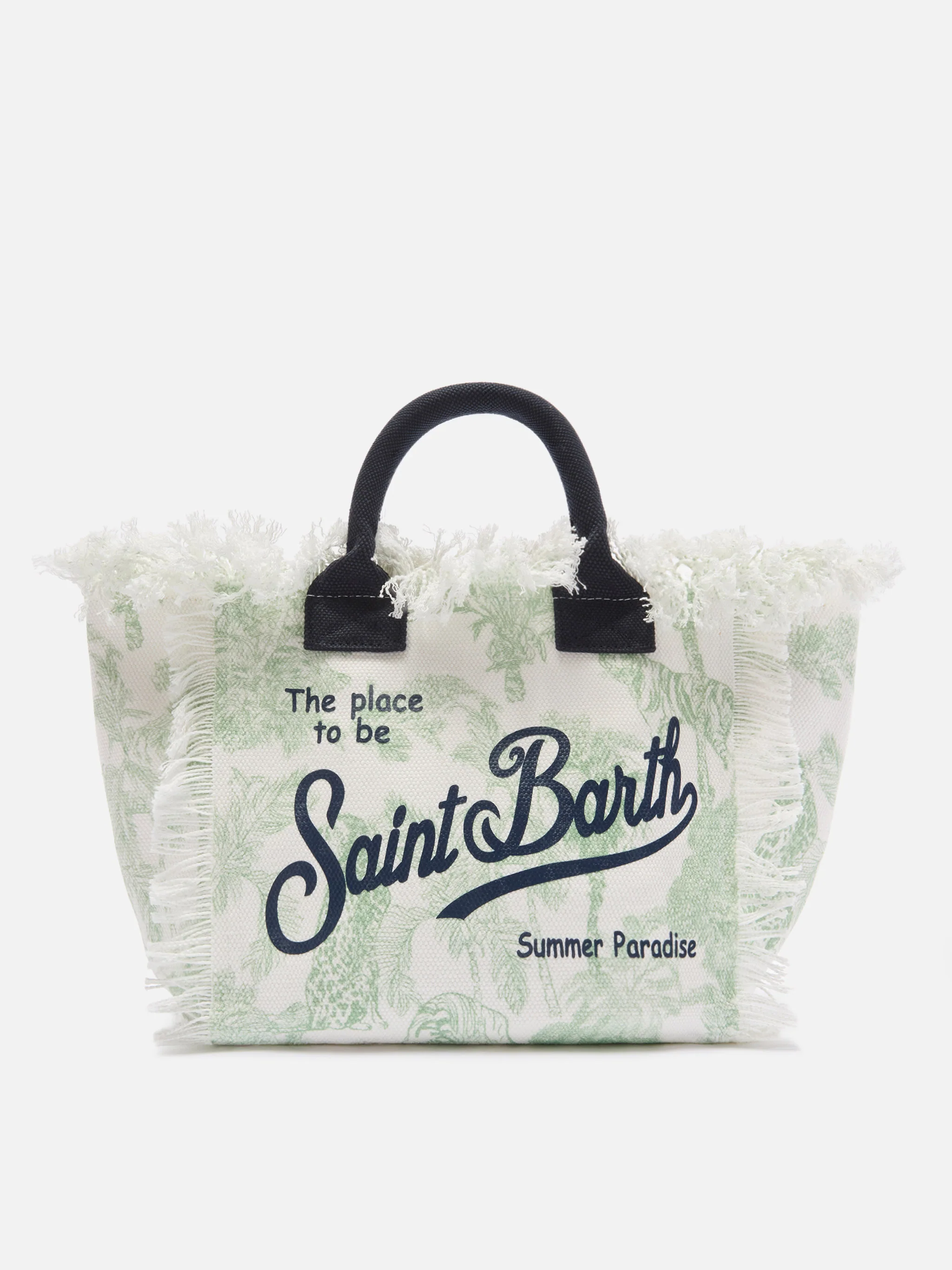 Top Handle Bags