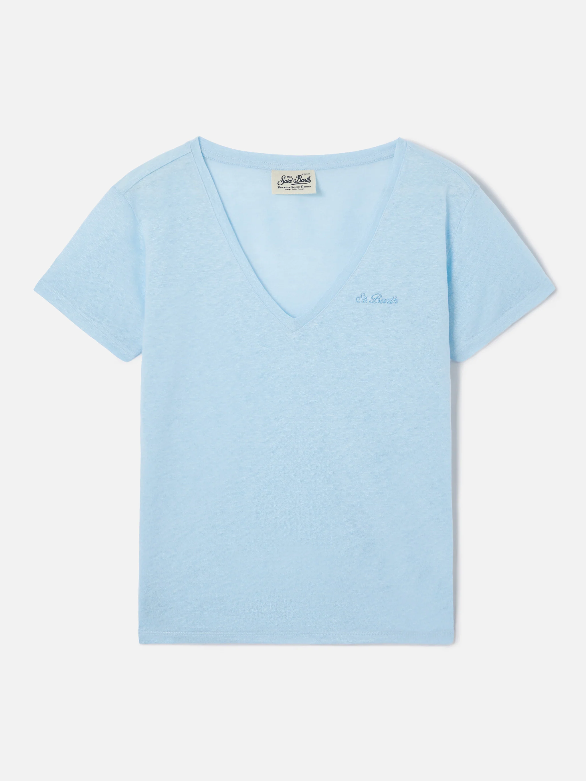 Woman tops